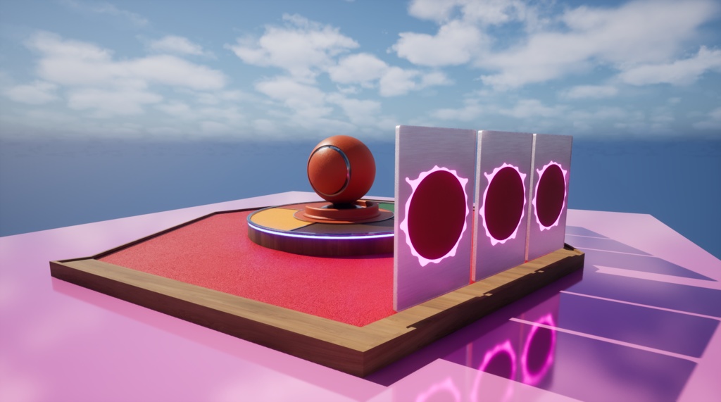 【シームレス軽量128~1K~4K】Leather-Material!レザー マテリアル(革)【SBSAR&スマートマテリアル付 パラメーター 61種類】