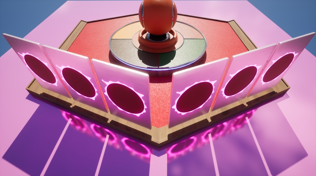 【シームレス軽量128~1K~4K】Leather-Material!レザー マテリアル(革)【SBSAR&スマートマテリアル付 パラメーター 61種類】