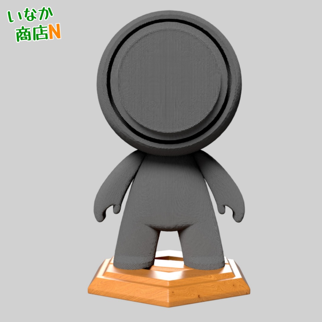 【シームレス軽量128~1K~4K】Wool_Stockinette-Knit_Material!ウール-メリヤス編み (ファブリック)【SBSAR & スマートマテリアル付 パラメーター 88種類】