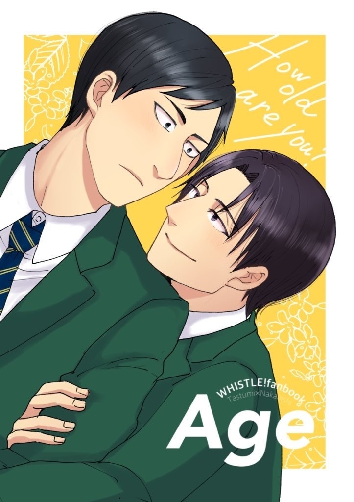 Age