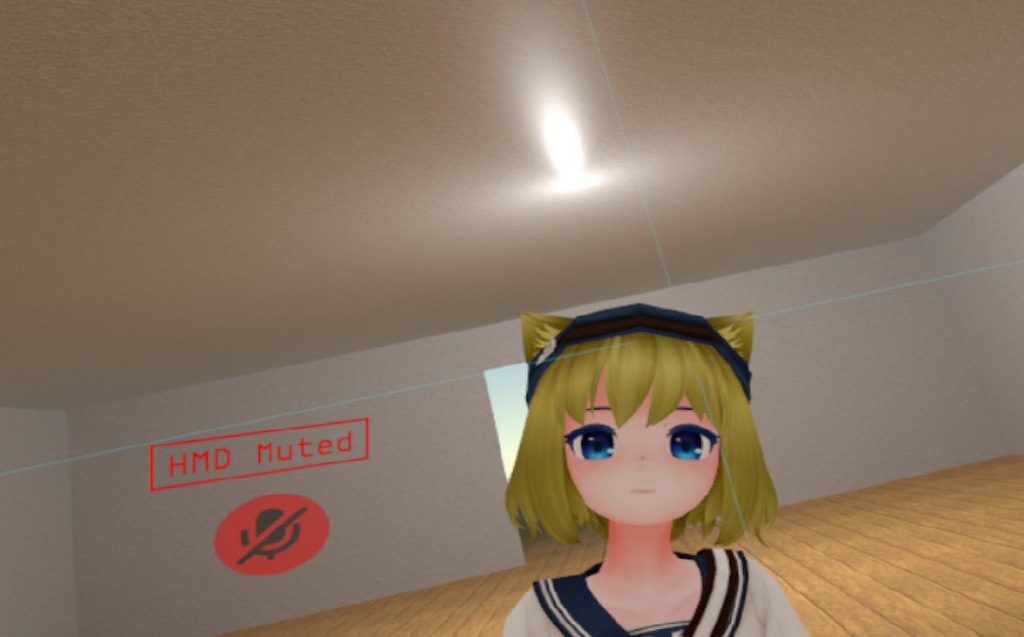 VIVEBatteryInfo Ver. 0.2.0.14