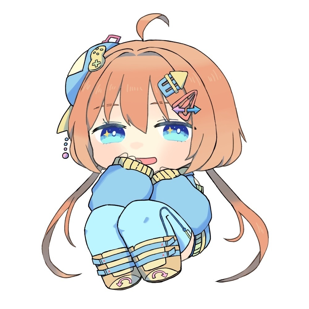 洗脳ソング｢りとりとせーいじん！｣