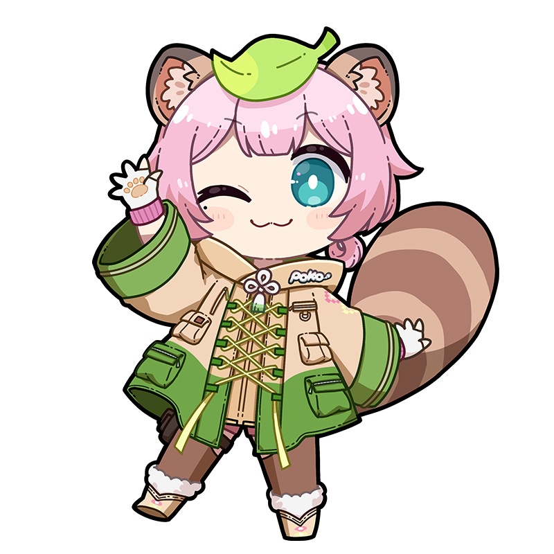 新衣装アクスタA