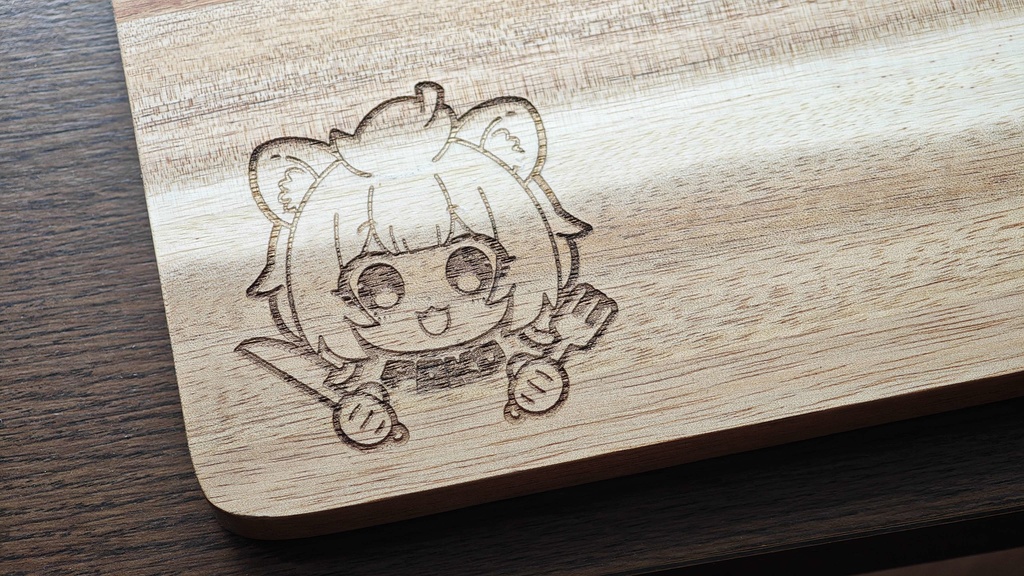 POKOおでかけ珈琲タイムグッズ 珈琲以外単品