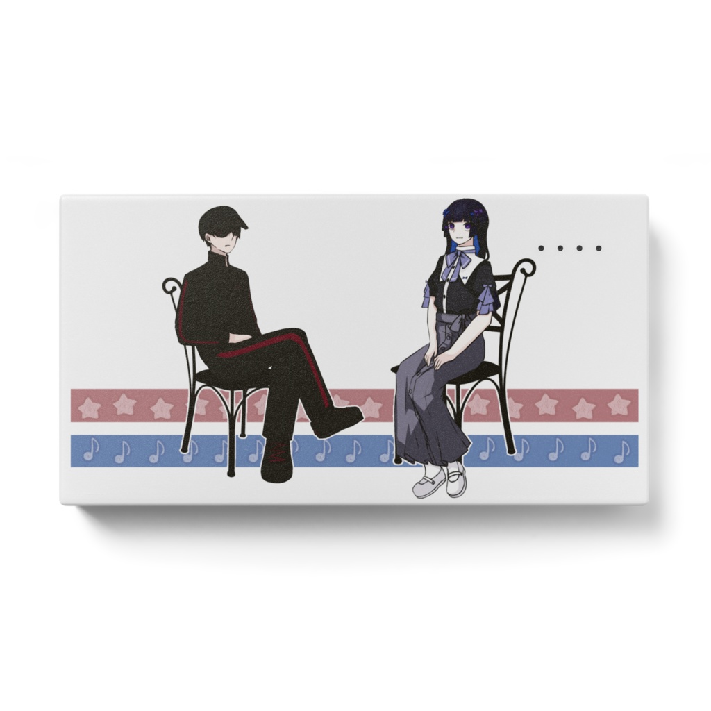 りずみかもばば