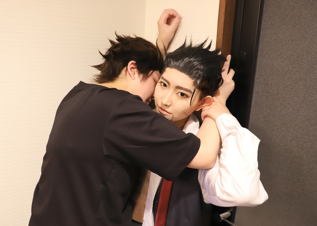 杉尾写真集『So far So good』