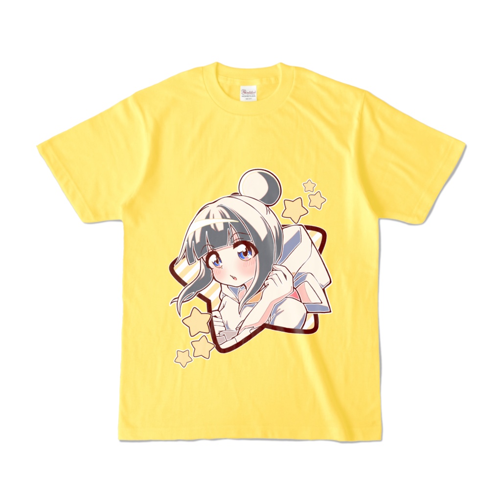 きらきらる~ふぇ