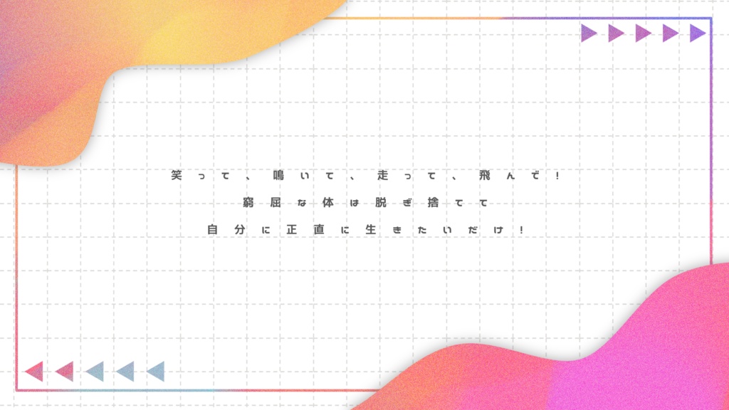 【CoCシナリオ】キーピットリアル SPLL:E193142