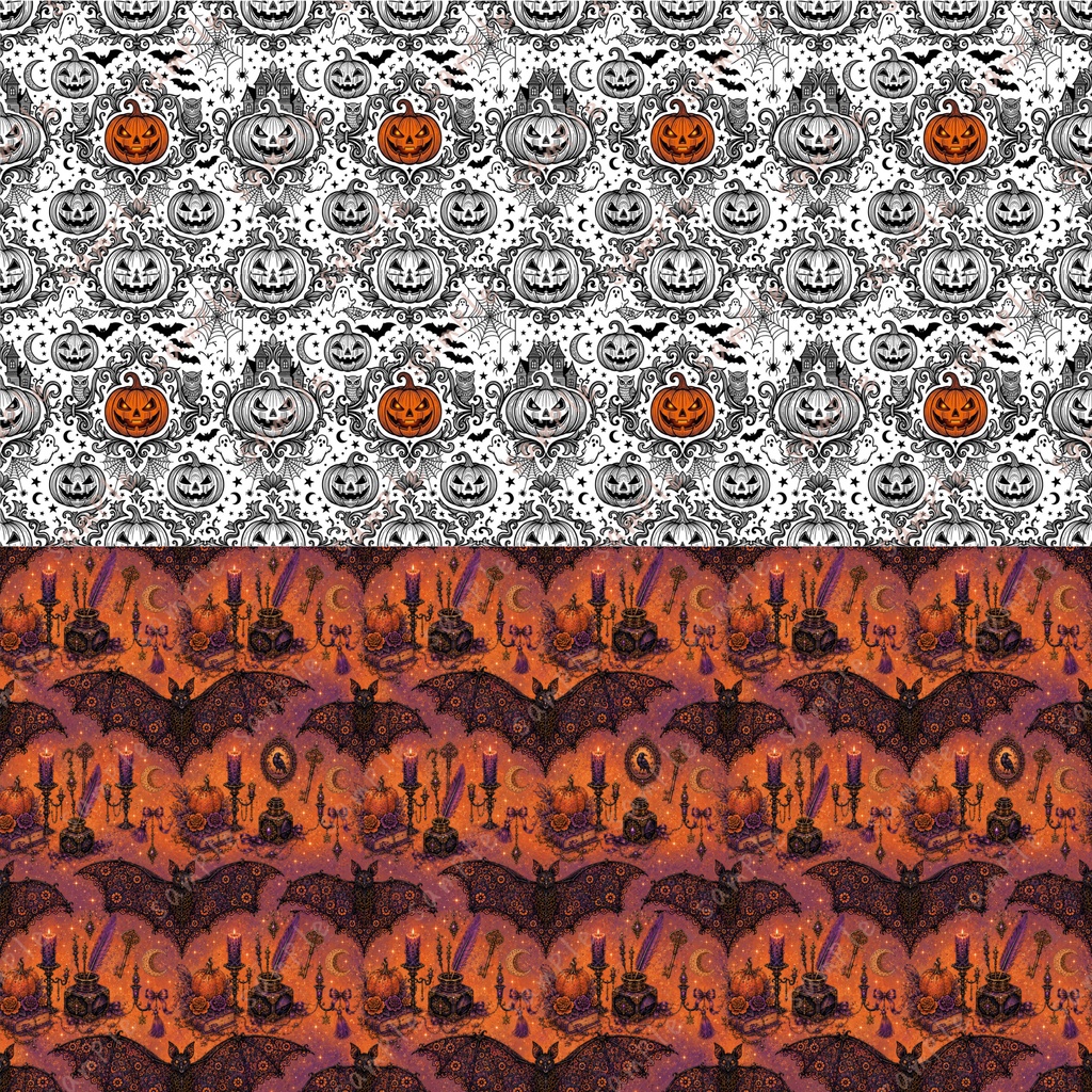 ðããããŠã£ã³ãã¬ããã»ãã¹ã¿ã«ãžã㯠ããžã¿ã«ããŒããŒã10æã»ããïŒ011-020ïŒïŒïœã·ãŒã ã¬ã¹ãã¿ãŒã³ïœåçšå©çšOK ïœ12Ã12ã€ã³ã PNG ïœ èæ¯çŽ æïœé女 å€å ããŒã¡ã ãã°ãæ ð