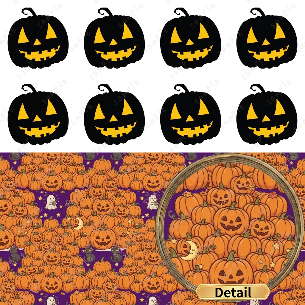 ðããããŠã£ã³ããã¥ãŒãã»ããã ããžã¿ã«ããŒããŒ20æ+é宿2æ ãã¬ãã¢ã ã»ãã(001-020)ïœã·ãŒã ã¬ã¹ãã¿ãŒã³ïœåçšå©çšOK ïœ12Ã12ã€ã³ã PNG ïœ èæ¯çŽ æïœé女 ç« ã å ããŒã¡ã ãã°ã æ æ ð