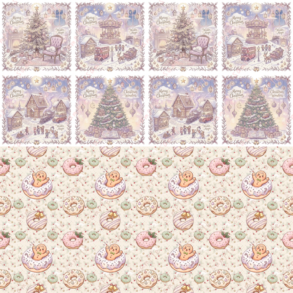 ðãã¯ãªã¹ãã¹ã»Xmasãã¡ã«ãã³ã»ãããã ããžã¿ã«ããŒããŒã10æã»ããïŒ001-010ïŒïŒïœã·ãŒã ã¬ã¹ãã¿ãŒã³ïœåçšå©çšOK ïœ12Ã12ã€ã³ã PNG ïœ èæ¯çŽ æïœããã«ã€ åŠç²Ÿ ãŠãã³ãŒã³ ãã¬ãŒã³ã 人é ãªãŒã¹ ã¢ãã®æš ã²ããã è± ãã« ãèåã®å®¶ããžã³ãžã£ãŒãã¬ããã¯ãããŒð