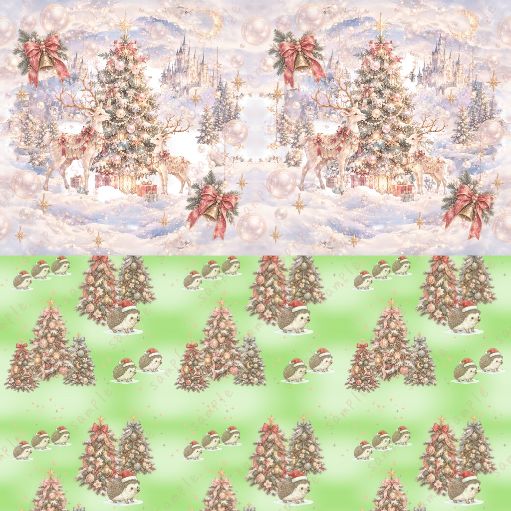 ðãã¯ãªã¹ãã¹ã»Xmasãã¡ã«ãã³ã»ãããã ããžã¿ã«ããŒããŒã10æã»ããïŒ011-020ïŒïŒïœã·ãŒã ã¬ã¹ãã¿ãŒã³ïœåçšå©çšOK ïœ12Ã12ã€ã³ã PNG ïœ èæ¯çŽ æïœããã«ã€ åŠç²Ÿ ãµã³ã¿ã¯ããŒã¹ ãªãã³ ãªãŒãã¡ã³ã ã¯ãªã¹ãã¹ããªãŒ äžæ¥æ ãåïœChristmas Digital Paperð