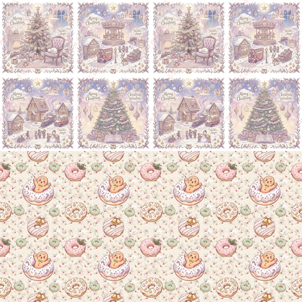 ðãã¯ãªã¹ãã¹ã»Xmasãã¡ã«ãã³ã»ãããã ããžã¿ã«ããŒã㌠20æ+é宿2æ ãã¬ãã¢ã ã»ãã(001-020)ïœã·ãŒã ã¬ã¹ãã¿ãŒã³ïœåçšå©çšOK ïœ12Ã12ã€ã³ã PNG ïœ èæ¯çŽ æïœãµã³ã¿ ããã«ã€ ããªãŒ åŠç²Ÿ å°äºº ãŠãã³ãŒã³ ããã ãµããã ã¯ããã㿠鹿 æ ïœChristmas Digital Paperð