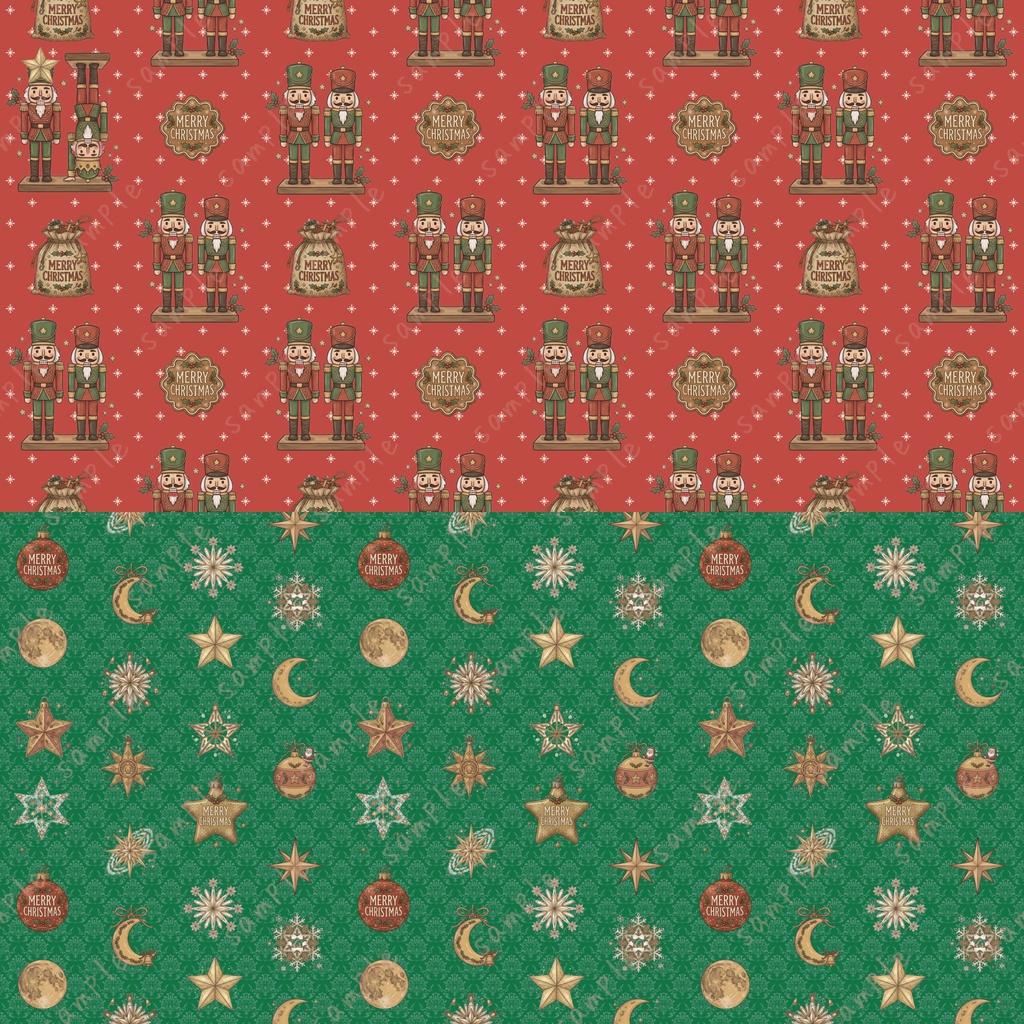 ðãã¯ãªã¹ãã¹ã»Xmasãã¬ããã»ãã¹ã¿ã«ãžã㯠ããžã¿ã«ããŒã㌠10æã»ãã(001-010)ïœã·ãŒã ã¬ã¹ãã¿ãŒã³ïœåçšå©çšOK ïœ12Ã12ã€ã³ã PNG ïœãµã³ã¿ ããã«ã€ ããã¿å²ã人圢 ã¹ããŒãã³ ããªãŒ ãªãŒãã¡ã³ã ãã« ïœChristmas Digital Paperð