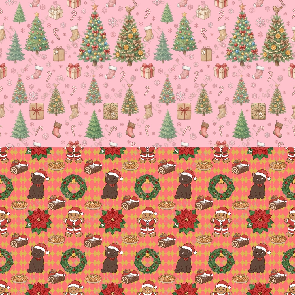 ðãã¯ãªã¹ãã¹ã»Xmasããã¥ãŒãã»ããã ããžã¿ã«ããŒã㌠10æã»ãã(001-010)ïœã·ãŒã ã¬ã¹ãã¿ãŒã³ïœåçšå©çšOK ïœ12Ã12ã€ã³ã PNG ïœãµã³ã¿ ããã«ã€ ããã¿å²ã人圢 ã¹ããŒãã³ ããªãŒ ãªãŒãã¡ã³ã ãªãã³ ãã« ïœChristmas Digital Paperð