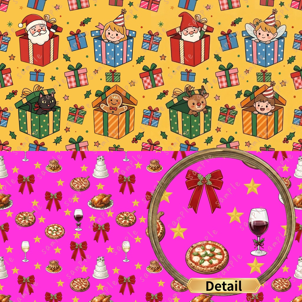 ðãã¯ãªã¹ãã¹ã»Xmasããã¥ãŒãã»ããã ããžã¿ã«ããŒã㌠10æã»ãã(011-020)ïœã·ãŒã ã¬ã¹ãã¿ãŒã³ïœåçšå©çšOK ïœ12Ã12ã€ã³ã PNG ïœãµã³ã¿ ããã«ã€ ã¹ããŒãã³ ããªãŒ ãªãŒãã¡ã³ã ãªãã³ ãã« å°äºº åŠç²ŸïœChristmas Digital Paperð
