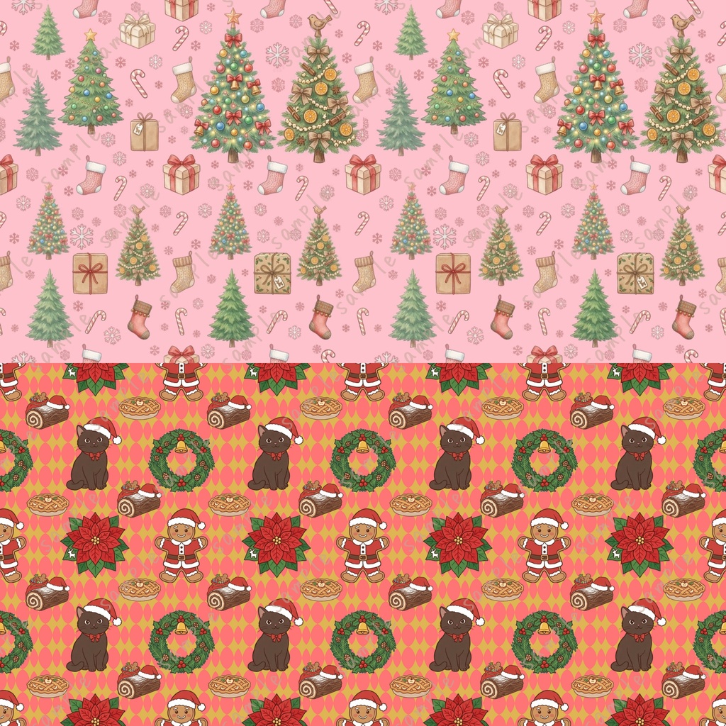 ðãã¯ãªã¹ãã¹ã»Xmasããã¥ãŒãã»ããã ããžã¿ã«ããŒã㌠20æ+é宿2æ ãã¬ãã¢ã ã»ãã(001-020)ïœã·ãŒã ã¬ã¹ãã¿ãŒã³ïœåçšå©çšOK ïœ12Ã12ã€ã³ã PNG ïœãµã³ã¿ ããã«ã€ ããªãŒ å°äººãã¹ããŒãã³ããã«ããªãã³ïœChristmas Digital Paperð