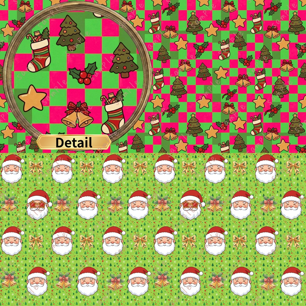 ðãã¯ãªã¹ãã¹ã»Xmasããã¥ãŒãã»ããã ããžã¿ã«ããŒã㌠20æ+é宿2æ ãã¬ãã¢ã ã»ãã(001-020)ïœã·ãŒã ã¬ã¹ãã¿ãŒã³ïœåçšå©çšOK ïœ12Ã12ã€ã³ã PNG ïœãµã³ã¿ ããã«ã€ ããªãŒ å°äººãã¹ããŒãã³ããã«ããªãã³ïœChristmas Digital Paperð