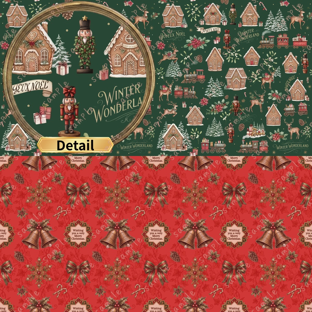 ðãã¯ãªã¹ãã¹ã»Xmasãã¬ããã»ãã¹ã¿ã«ãžã㯠ããžã¿ã«ããŒã㌠20æ+é宿2æ ãã¬ãã¢ã ã»ãã(001-020)ïœã·ãŒã ã¬ã¹ãã¿ãŒã³ïœåçšå©çšOK ïœ12Ã12ã€ã³ã PNG ïœãµã³ã¿ ããã«ã€ ããªãŒ ã¹ããŒãã³ éª æ ãžã³ãžã£ãŒãã¬ããã¯ãã㌠ããã¿å²ã人圢ïœChristmas Digital Paperð