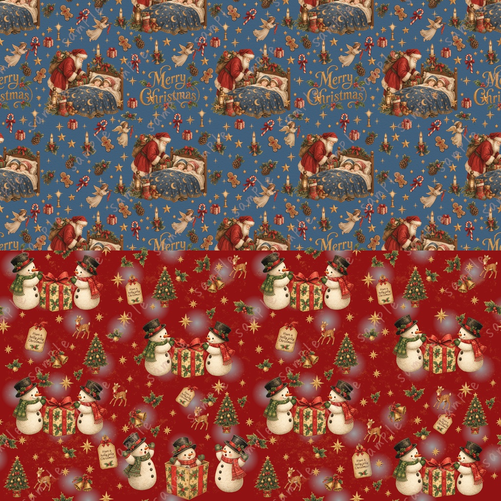 ðãã¯ãªã¹ãã¹ã»Xmasãã¬ããã»ãã¹ã¿ã«ãžã㯠ããžã¿ã«ããŒã㌠10æã»ãã(021-030)ïœã·ãŒã ã¬ã¹ãã¿ãŒã³ïœåçšå©çšOK ïœ12Ã12ã€ã³ã PNG ïœãµã³ã¿ ããã«ã€ ã¿ã° ã¹ããŒãã³ ããªãŒ ãªãŒãã¡ã³ã ãã« ãã³ãã¥ïœChristmas Digital Paper