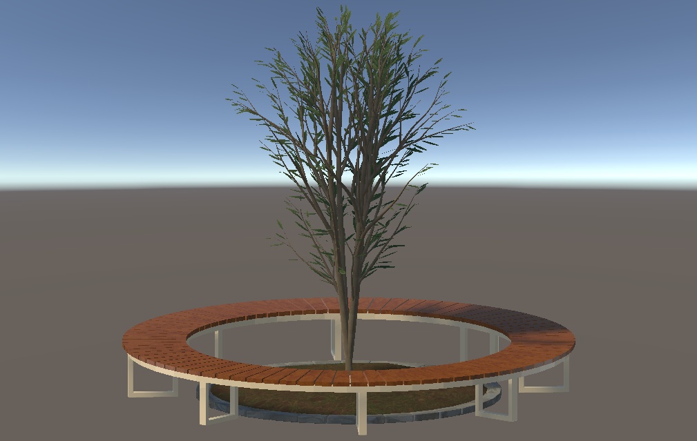 【Free DL】plant_1