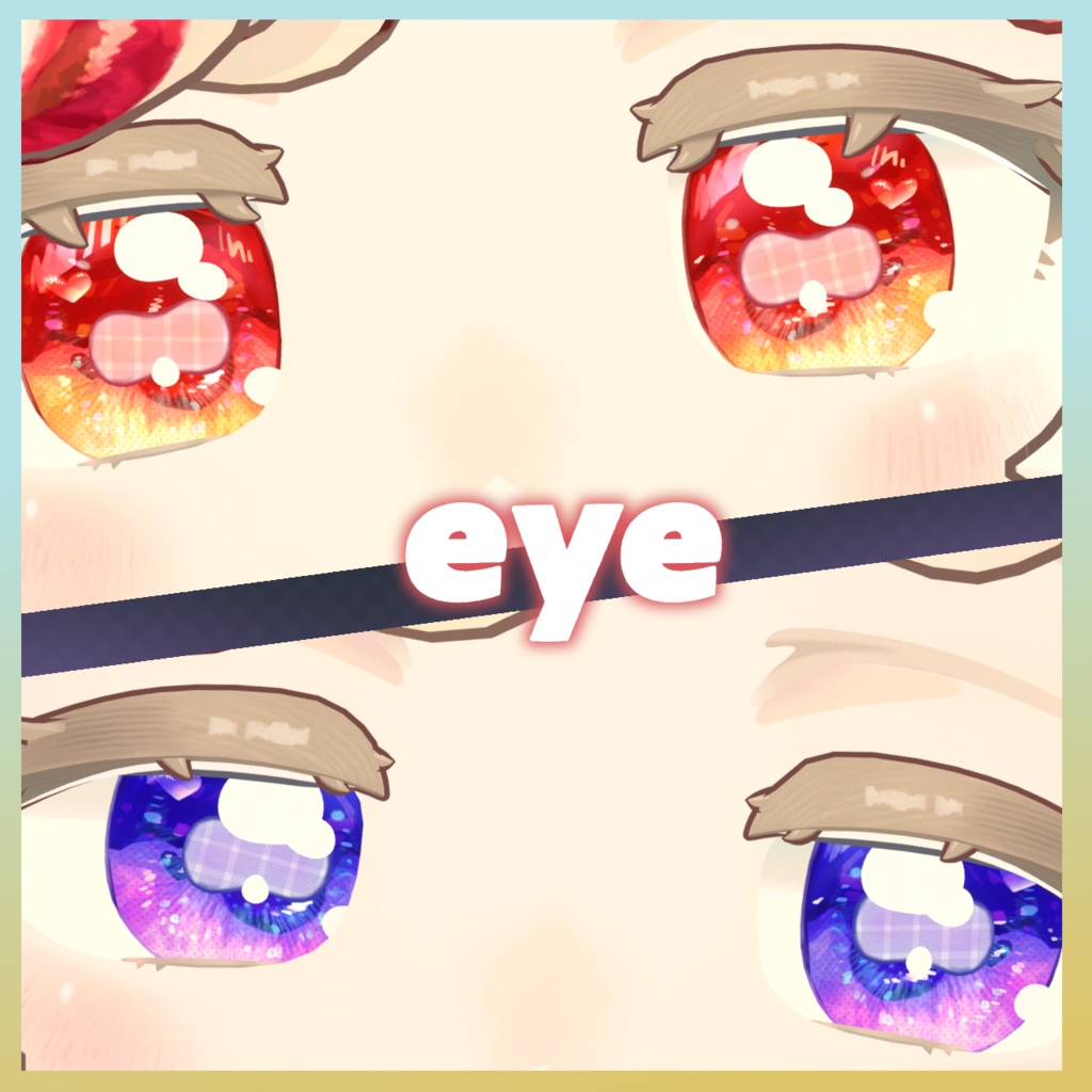 【サバラム Savarum 専用】苺ジャムテクスチャ/strawberry jam texture