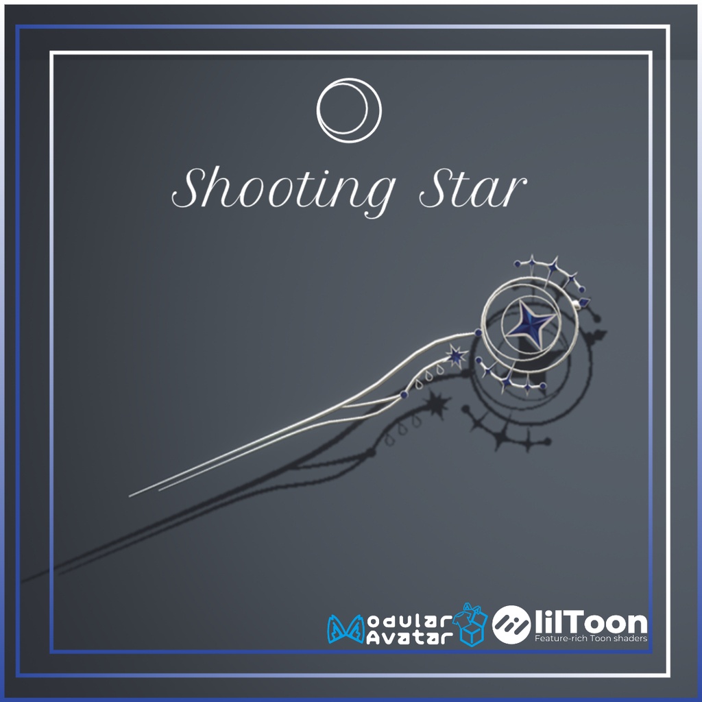 「Shooting_star」
