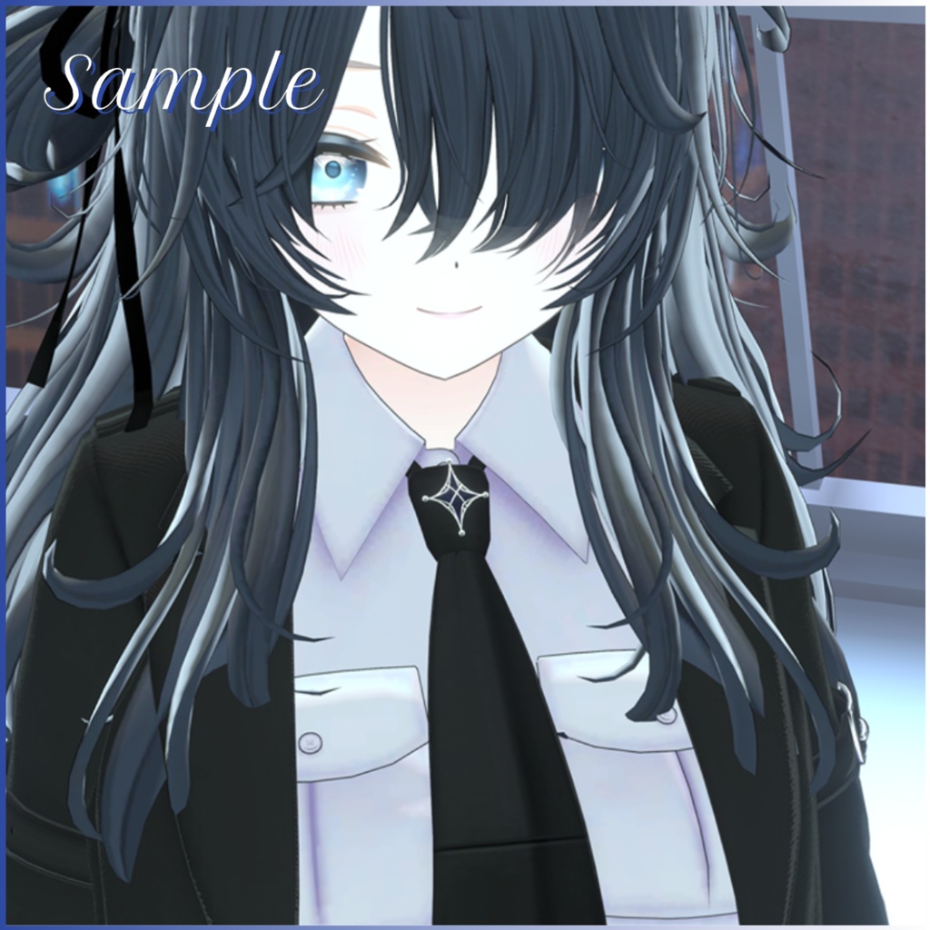 Δ期間限定無料Δ「Stardust」