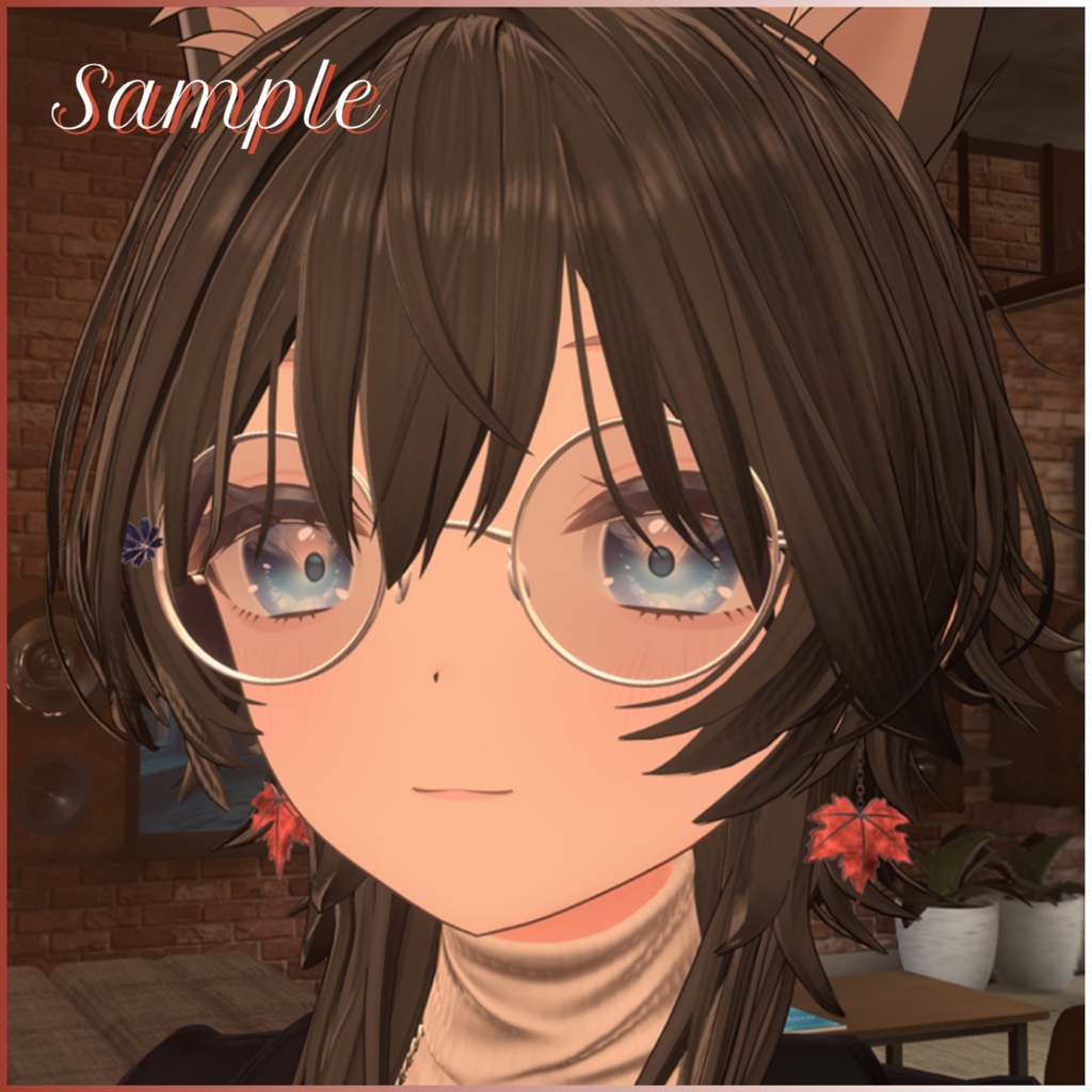 Δ 期間限定販売&セール Δ「Autumn_Acer」