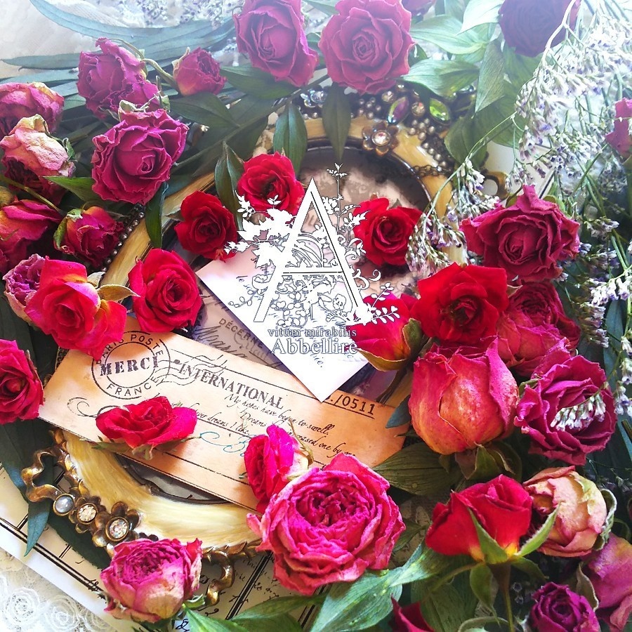 オプション各種