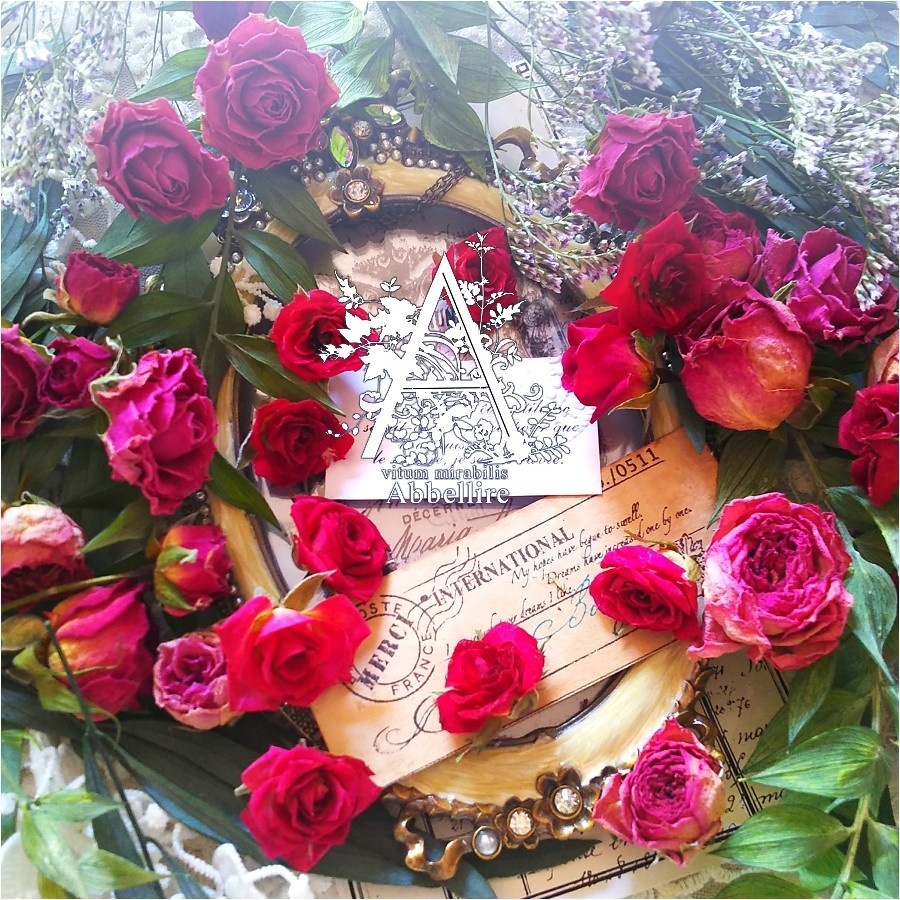 オプション各種