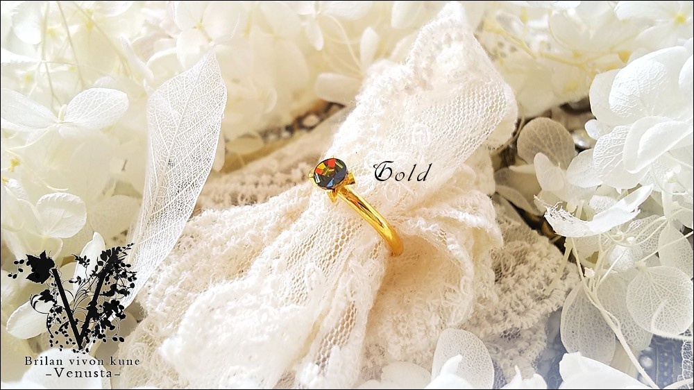 【再販】*ヴィトレイルの小さな彩を-Vintage-*