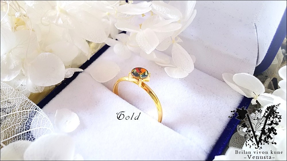 【再販】*ヴィトレイルの小さな彩を-Vintage-*