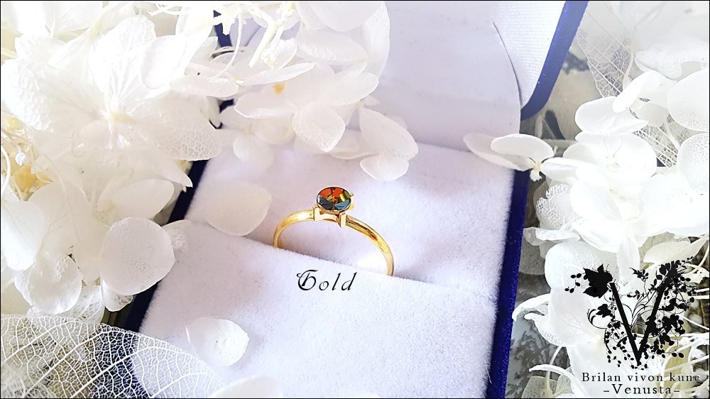 【再販】*ヴィトレイルの小さな彩を-Vintage-*