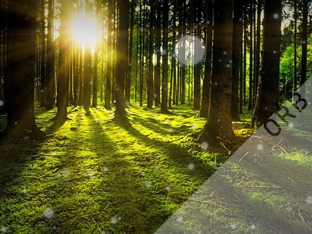 【TRPG素材】様々な場面で使えるAPNG集・01