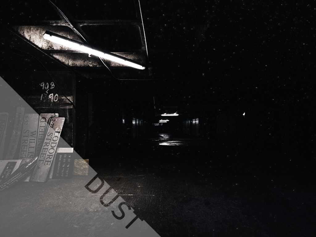 【TRPG素材】様々な場面で使えるAPNG集・01