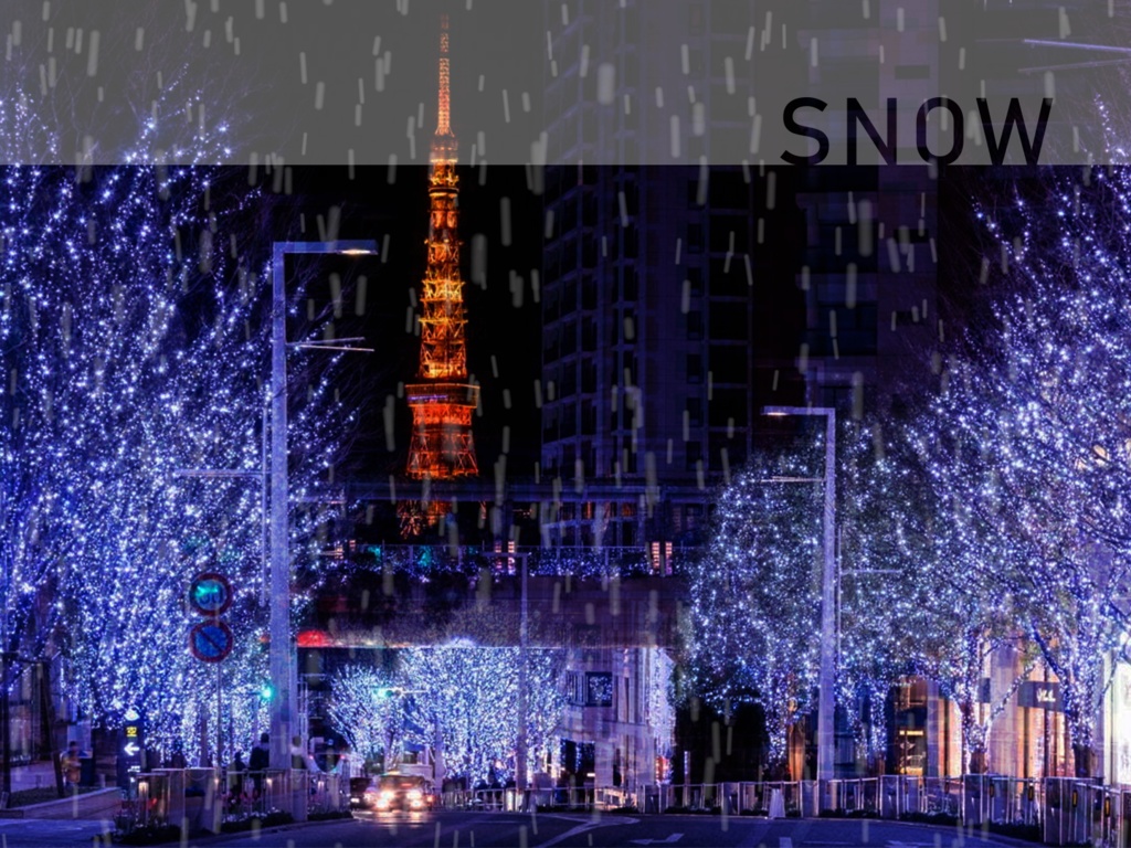 【TRPG素材】様々な場面で使えるAPNG集・01