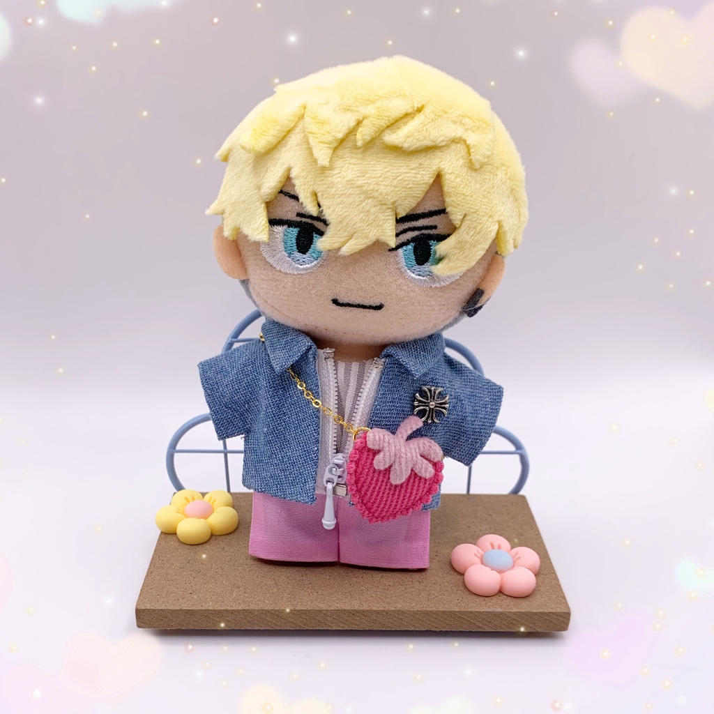 ใใกใ๐ใใทใงใใ