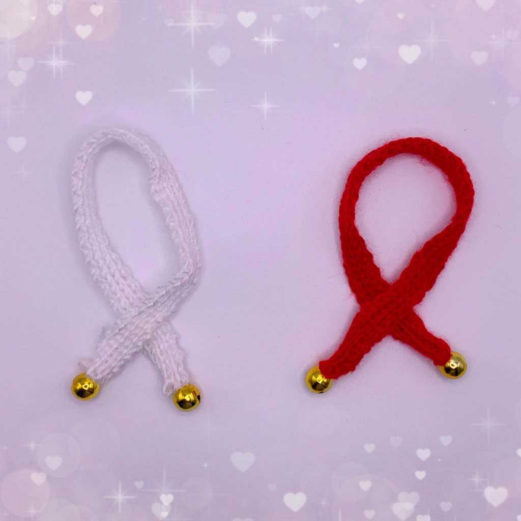 ๐งถ้ดไปใใใใใใใฉใผ๐