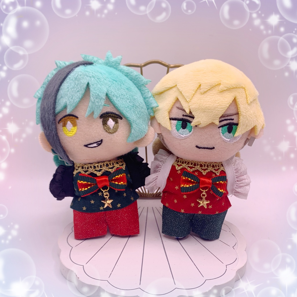 🌟クリスマスリュック🎄