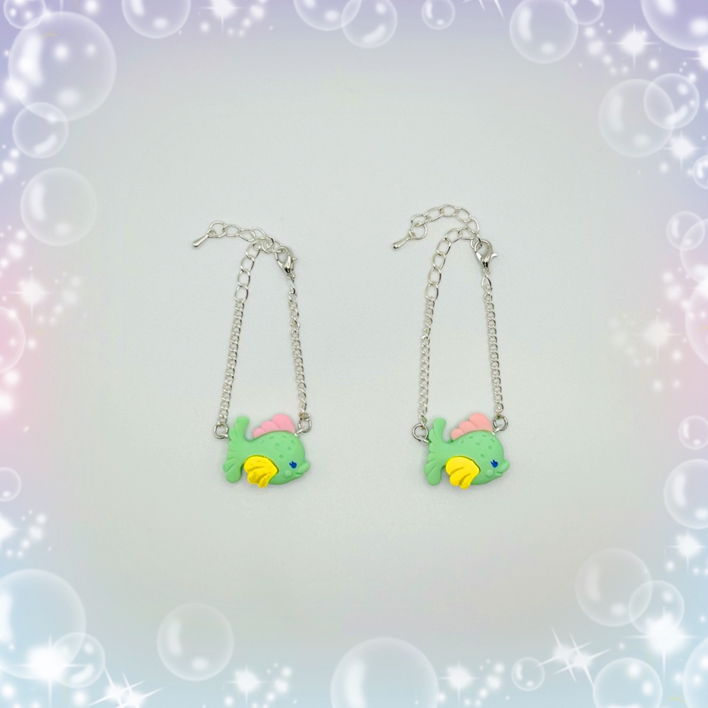 ๐ ใ้ญใใใใทใงใใ๐