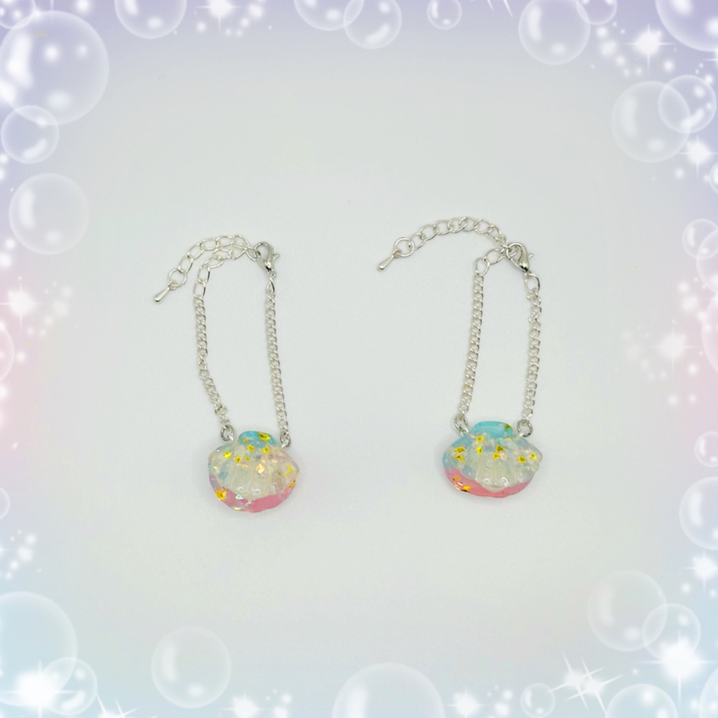 ๐ใใผใซไปใ่ฒใใทใงใใ๐