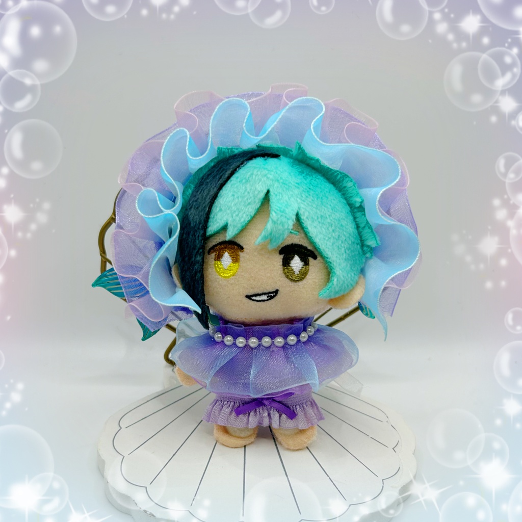 ๐ซงใฒใใฒใ๐ ๆฐด็๐ซง