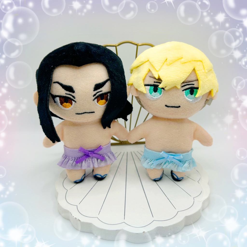 ๐ซงใฒใใฒใ๐ ๆฐด็๐ซง