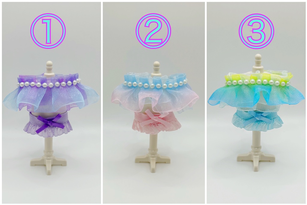 ๐ซงใฒใใฒใ๐ ๆฐด็๐ซง