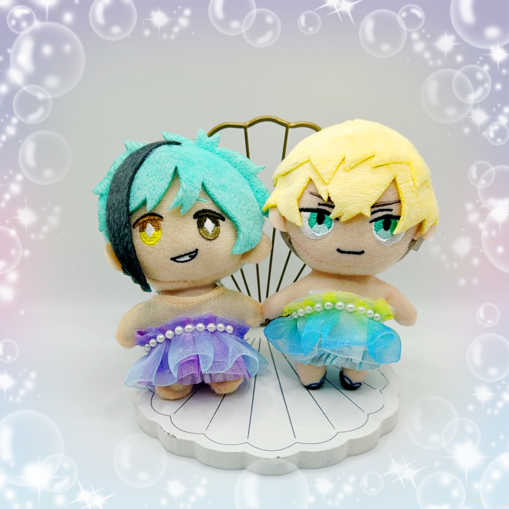 ๐ซงใฒใใฒใ๐ ๆฐด็๐ซง