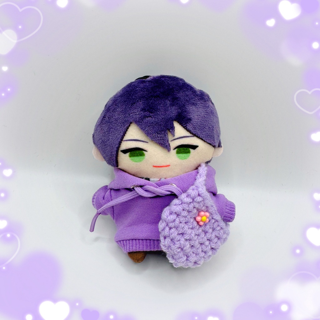 ๐ธใ่ฑใฎใใใใใทใงใใ๐ธ