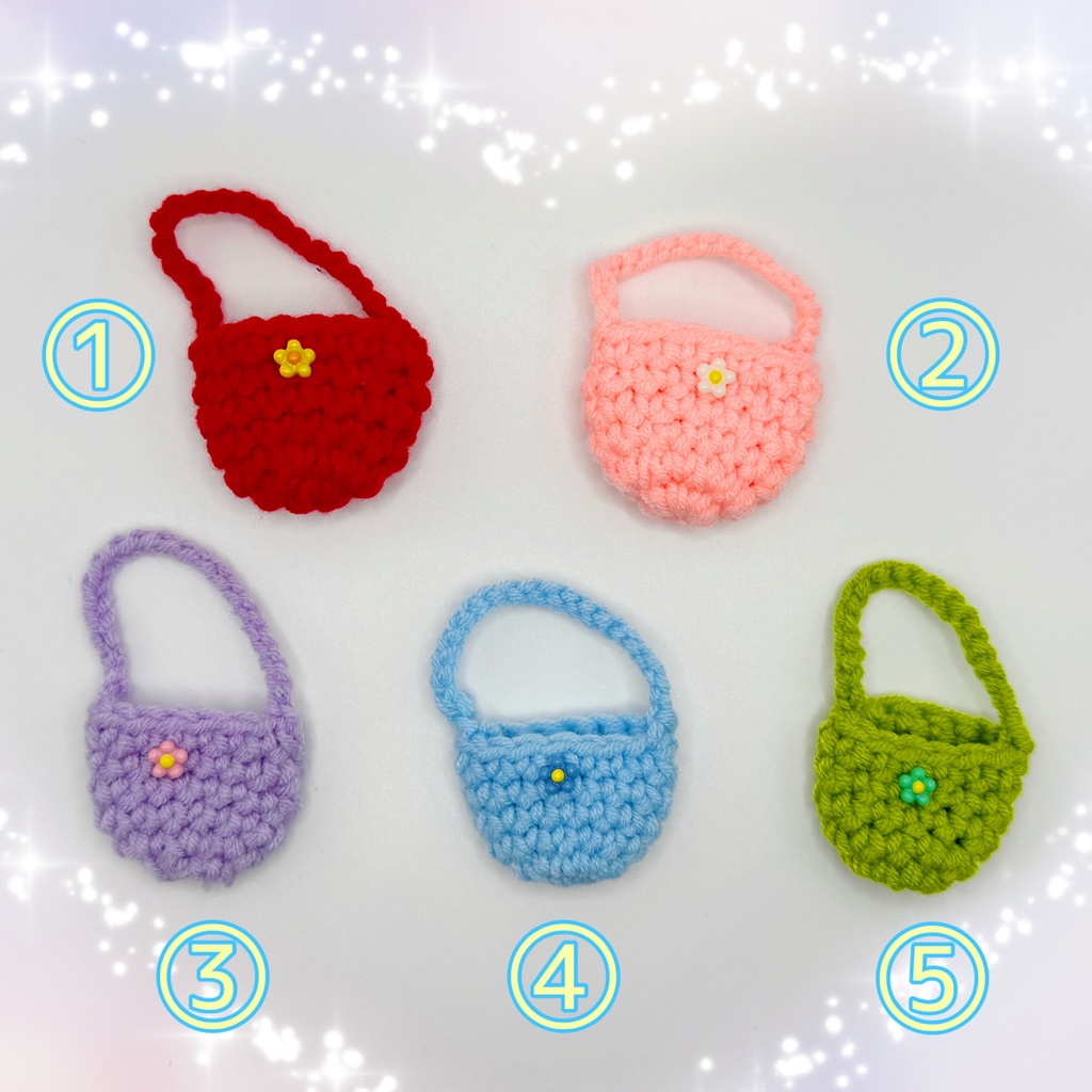 ๐ธใ่ฑใฎใใใใใทใงใใ๐ธ