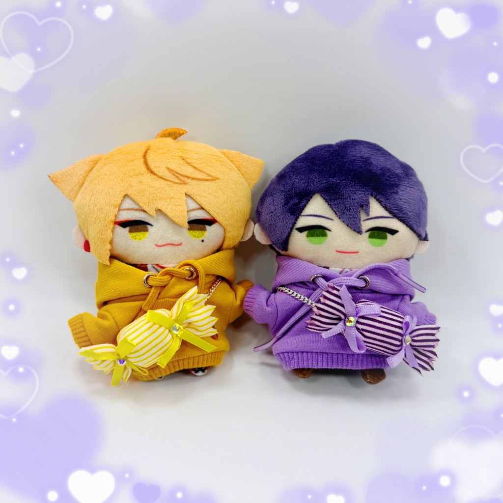 โจ๐ญใใใกใใ๐ฌใใทใงใใโจ