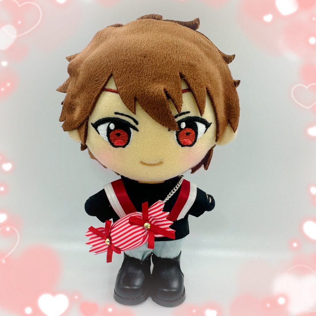 โจ๐ญใใใกใใ๐ฌใใทใงใใโจ